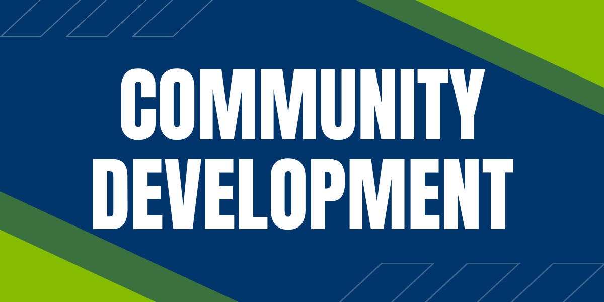 Department of Housing and Community Development | City of Norfolk, Virginia