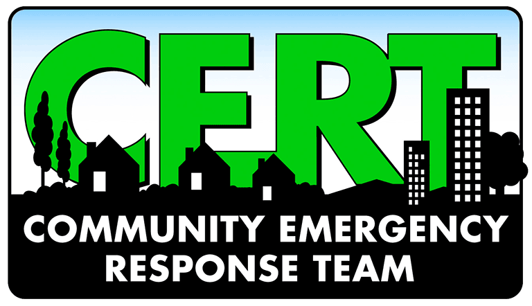 Form Center • East Baton Rouge Parish Community Emergency Re