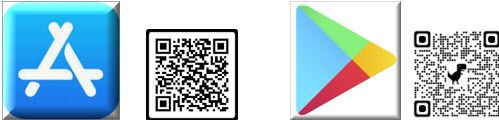 eAssist Garland Citizen Contact Portal