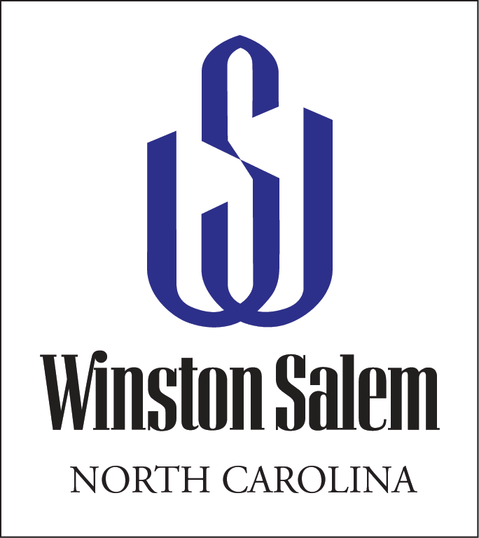 American Rescue Plan Act - Recovery Fund