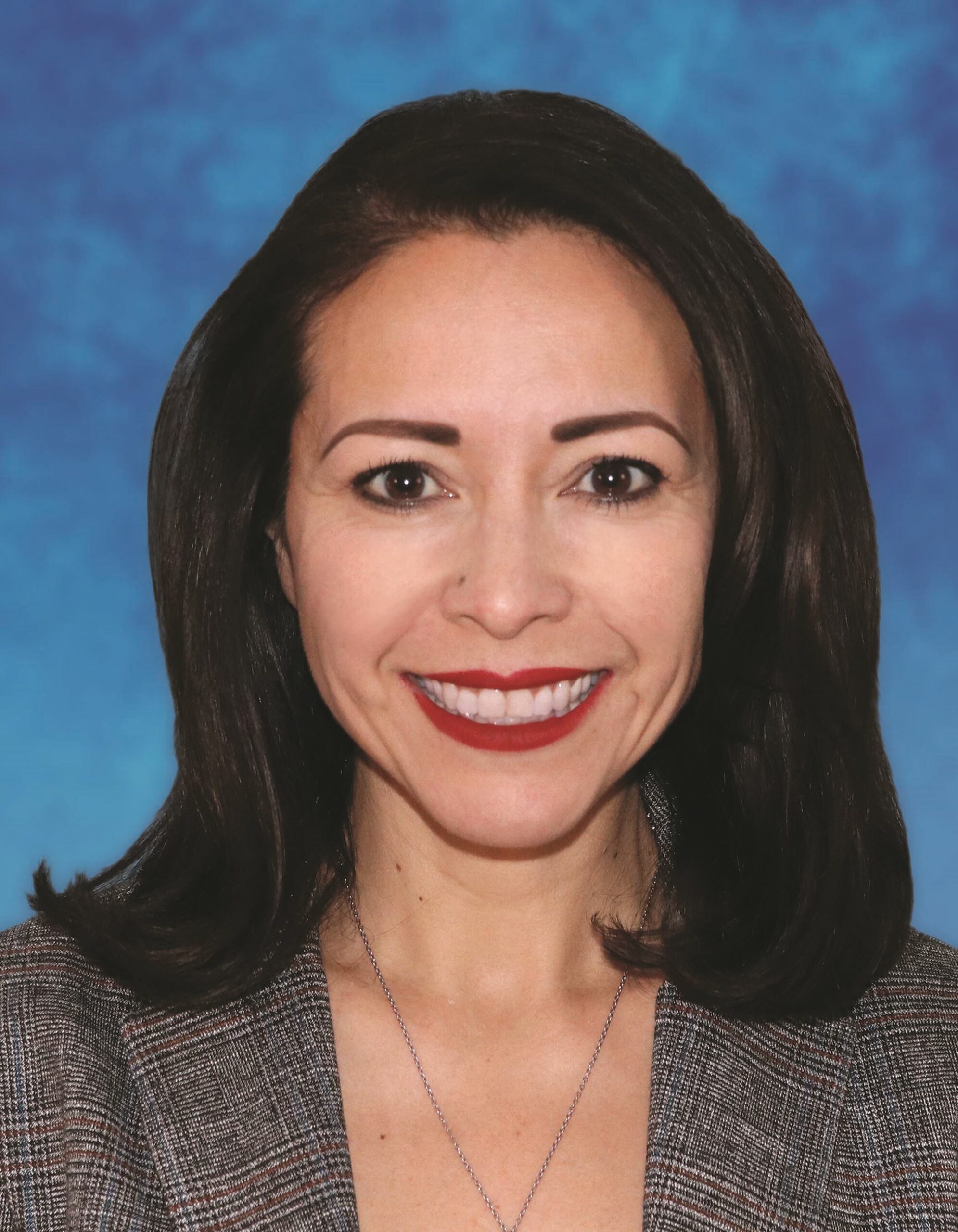 Mayor Pro Tem Natalie Rubalcava | Anaheim, CA