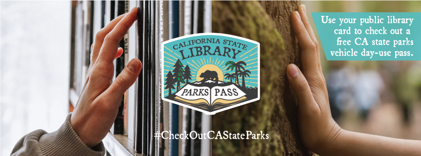 CA State Park Passes | Richmond, CA