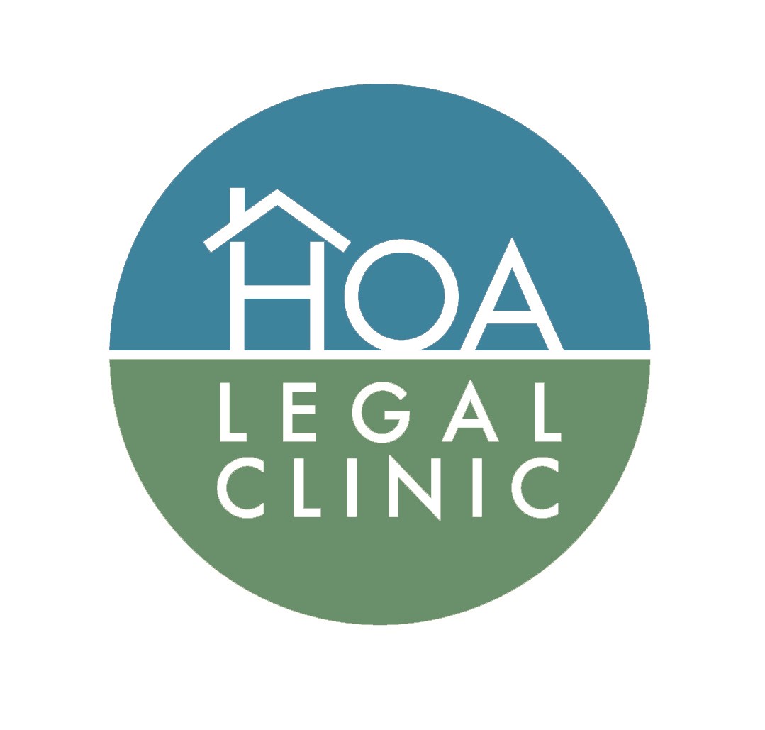 HOA Legal Clinic | Garland, TX