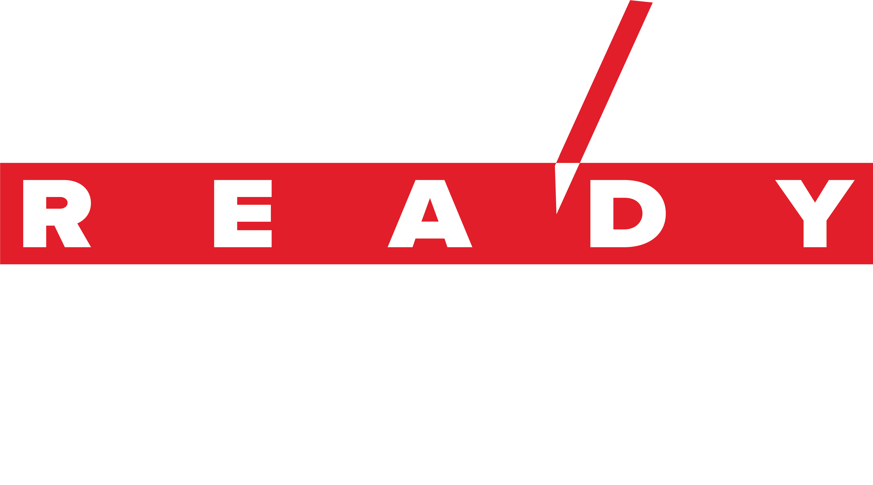 Red Stick Ready - Reduce Your Risks