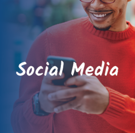 Social Media | Durham, NC