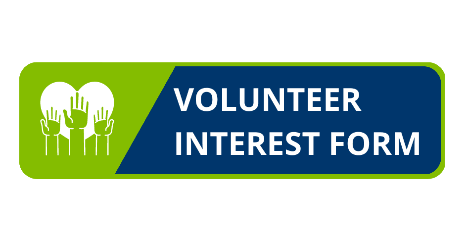 Get Involved - Volunteer | City of Norfolk, Virginia