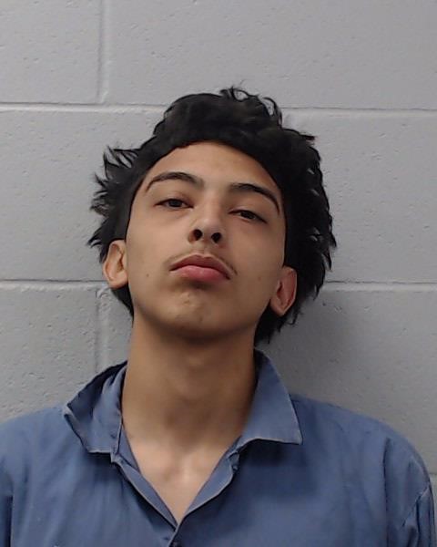APD Robbery Detectives Announce the Arrest of Three Suspects in Connection to a 2023 Armed Home Break-In
