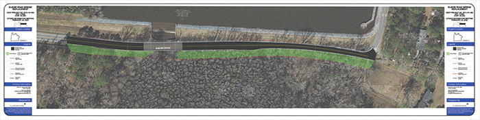 Elbow Road Bridge Replacement | Chesapeake, VA