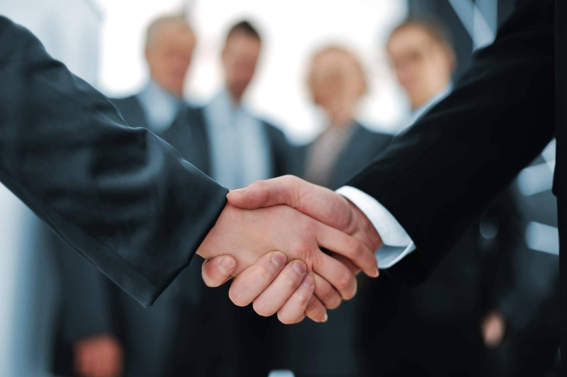 Paraty Tech Joins AHLA and HSMAI to drive innovation and fuel growth in U.S. hospitality sector