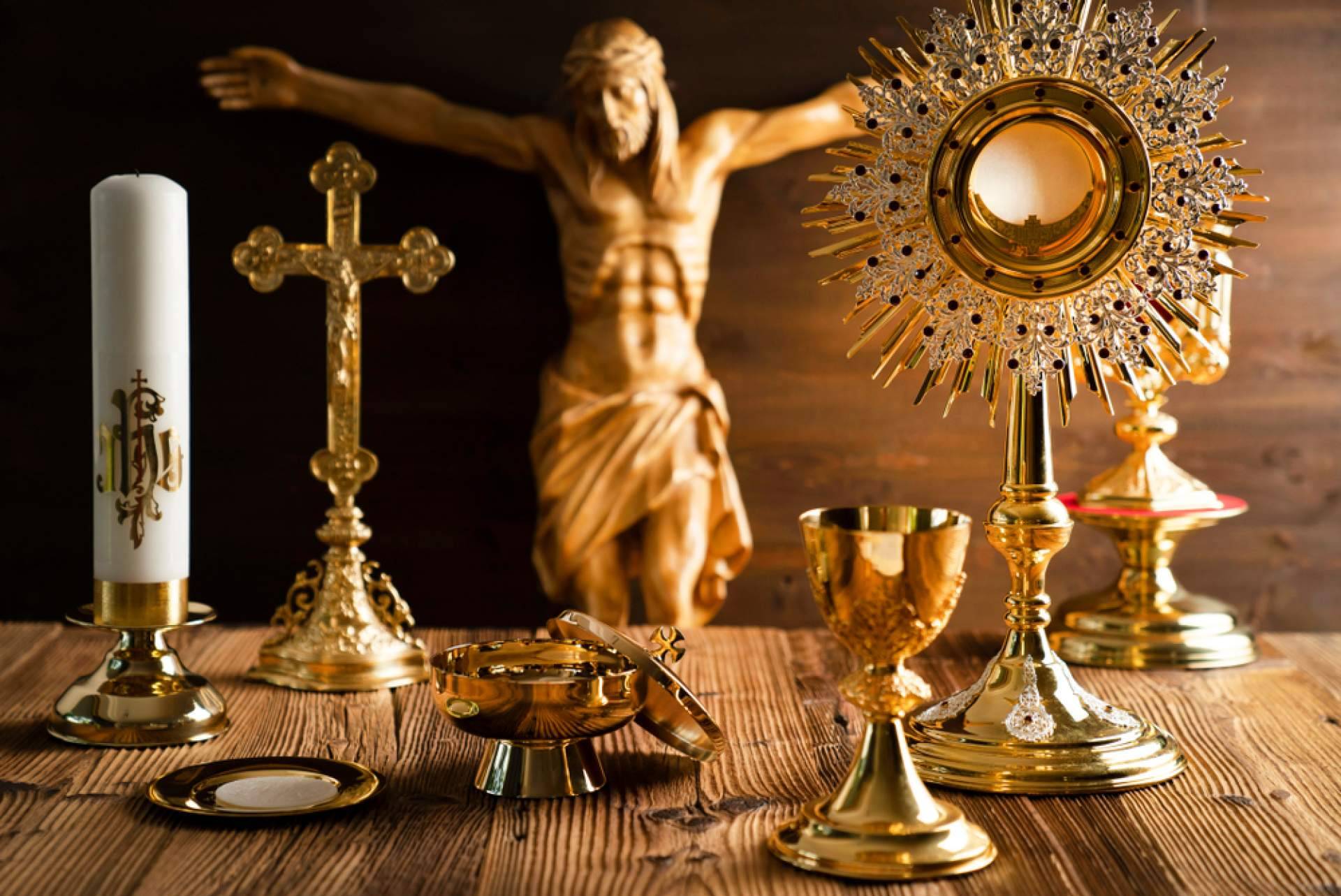 The regular pilgrimages to Marian Shrines, by Éxodo Peregrinaciones