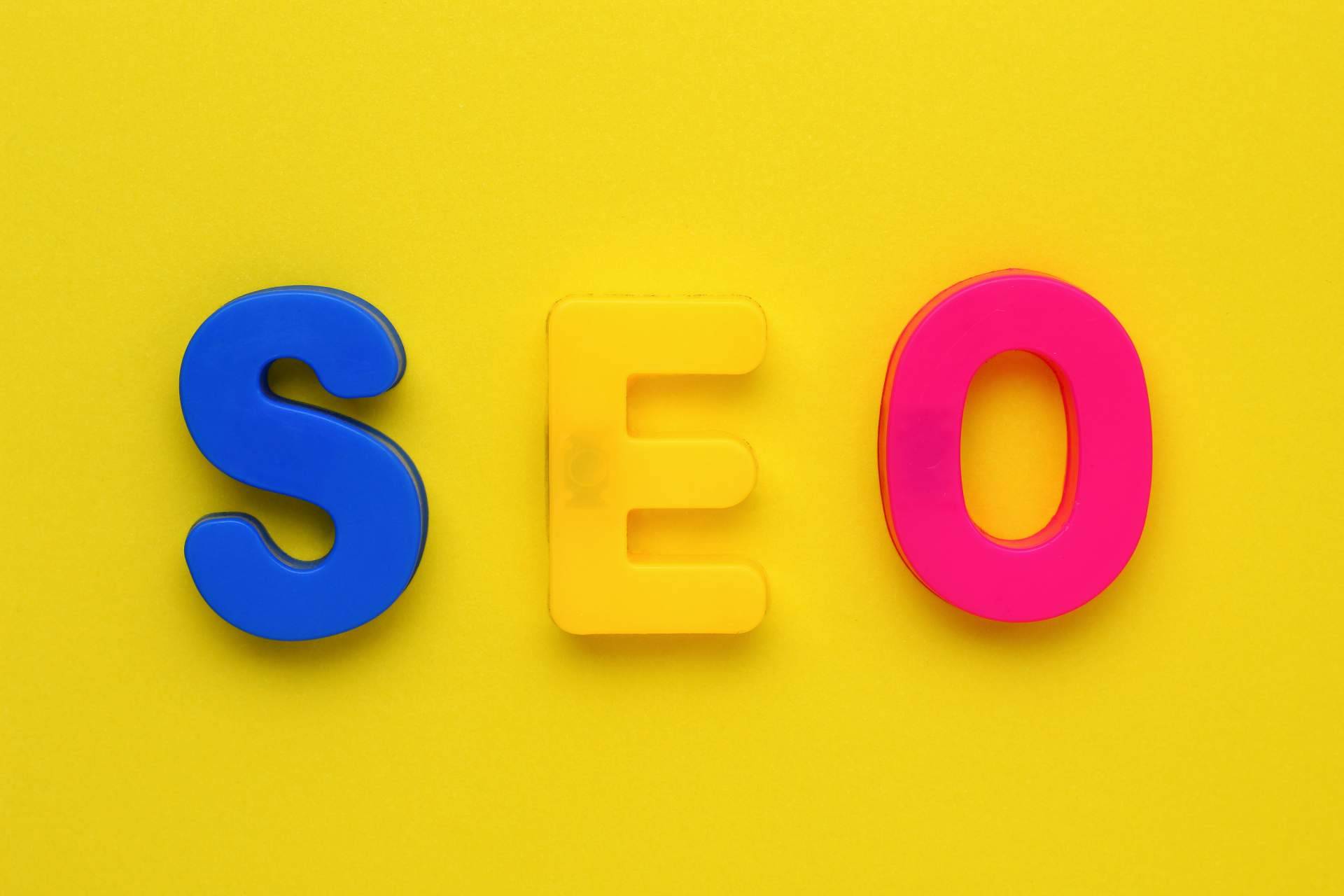 Relevant Audience is a leading digital marketing agency in Bangkok