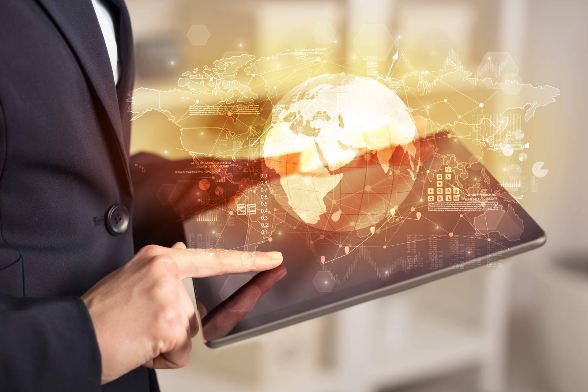 How to increase the sales for your law firm online?
