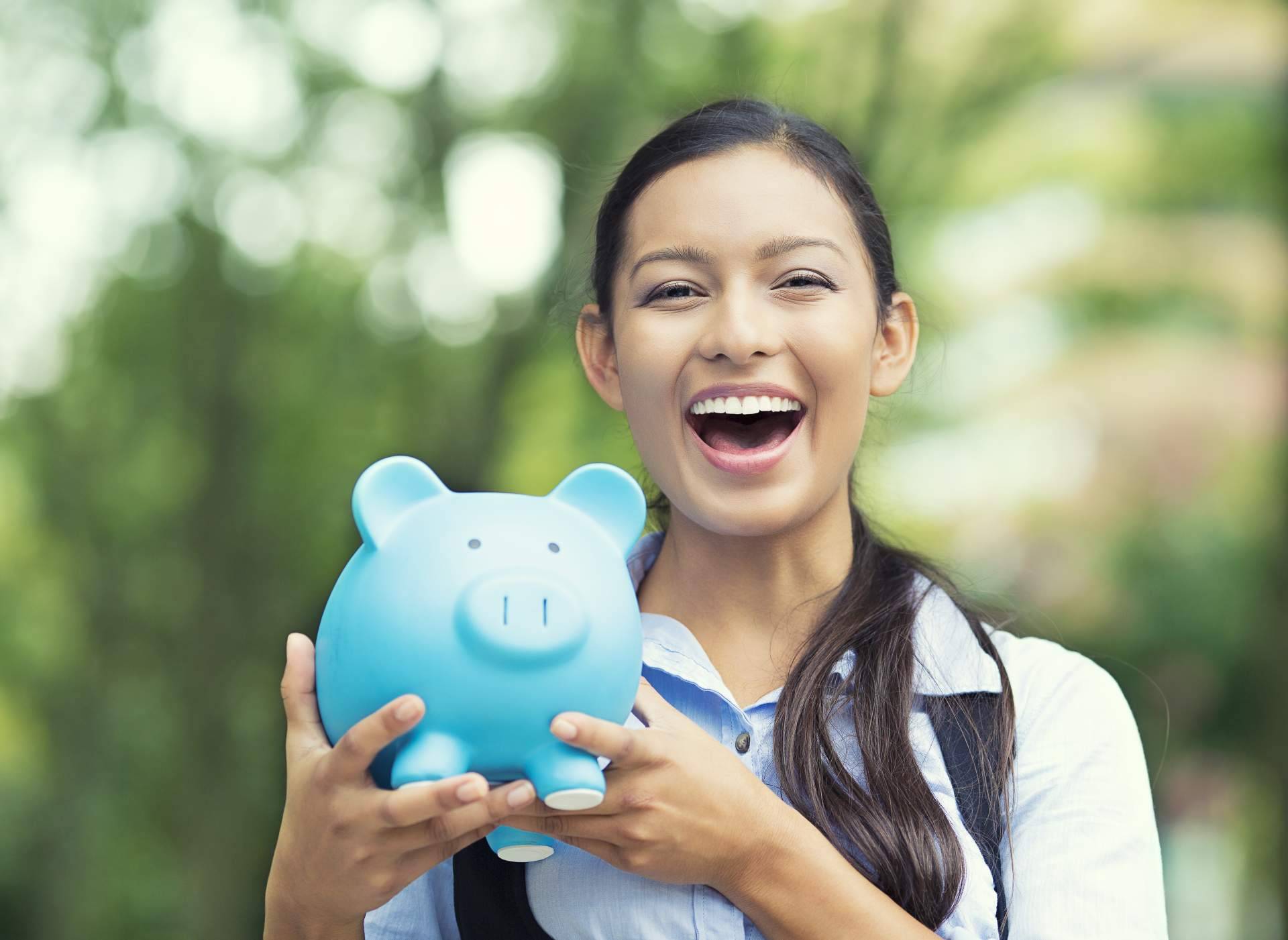 Rescata tu AFORE advierte la importancia de registrarse en una AFORE antes de abandonar México definitivamente