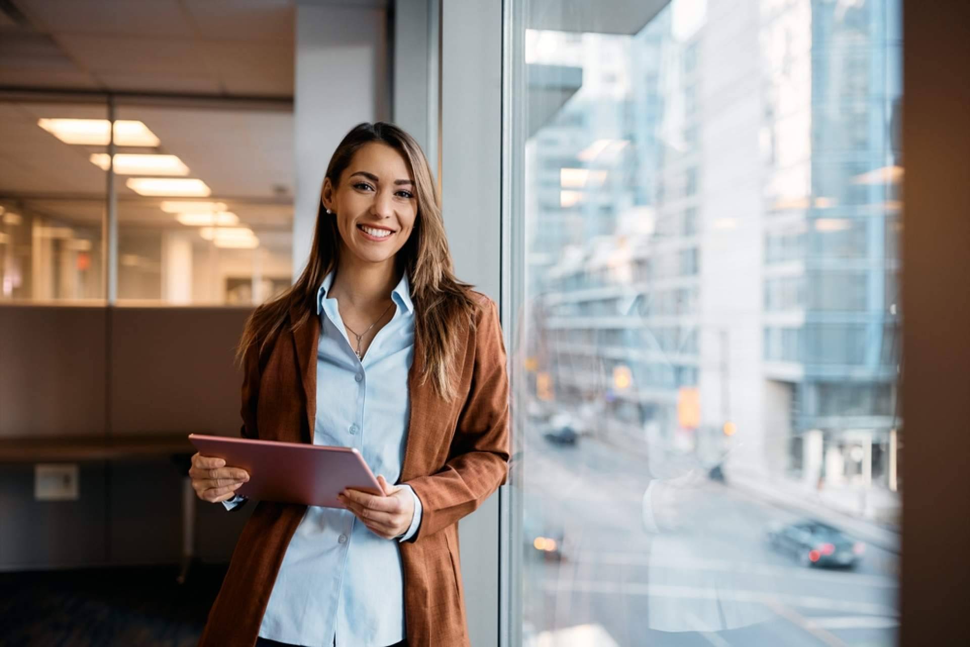 The importance of having optimal workspace management with Hybo software