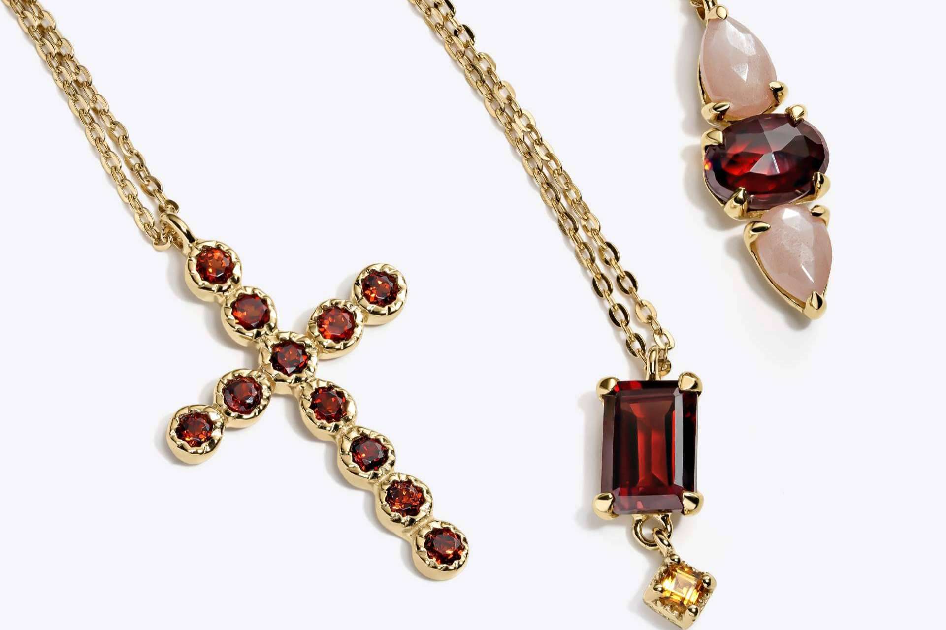Itemporality is experiencing a meteoric rise in jewelry wholesale for both businesses and consumers