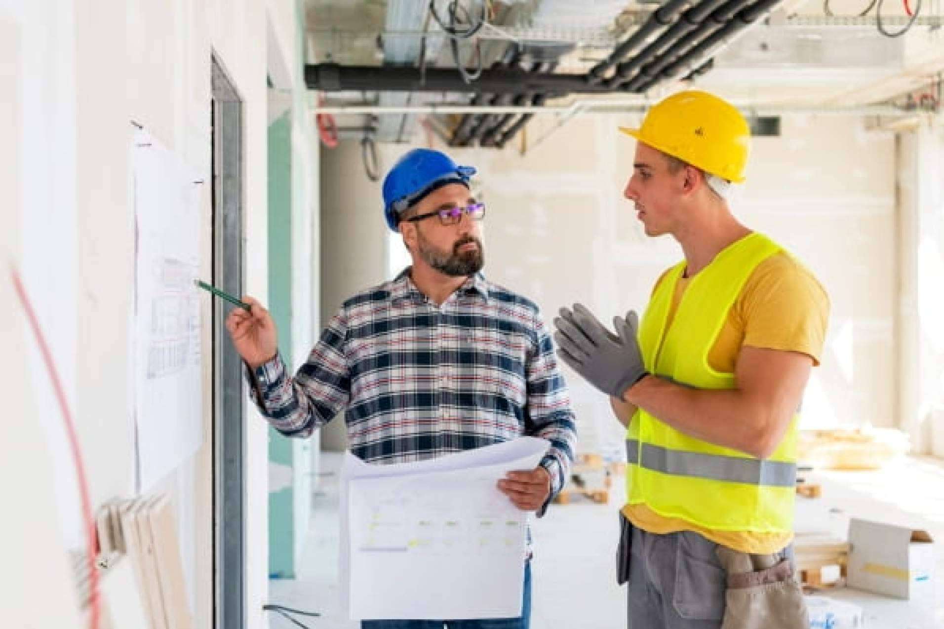 Home Remodeling NJ, dedicated to remodeling spaces