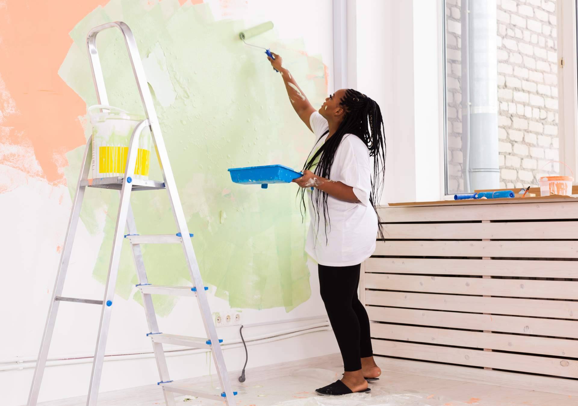 Lee Sheetrock Home Remodeling offers elegance, quality, and innovation in home remodeling in New Jersey