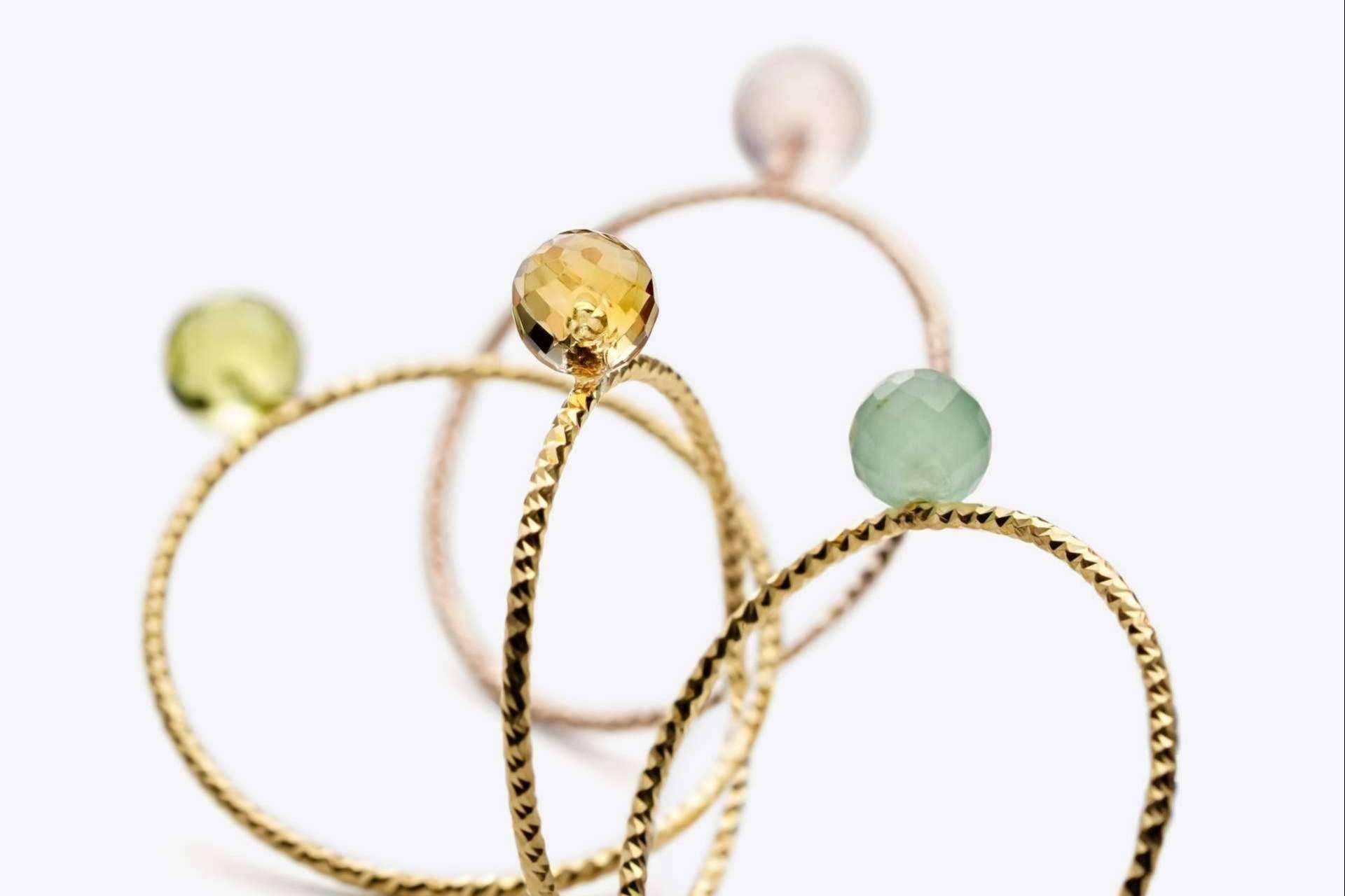 Itemporality is a prominent jewelry supplier that offers exceptional conditions to its customers