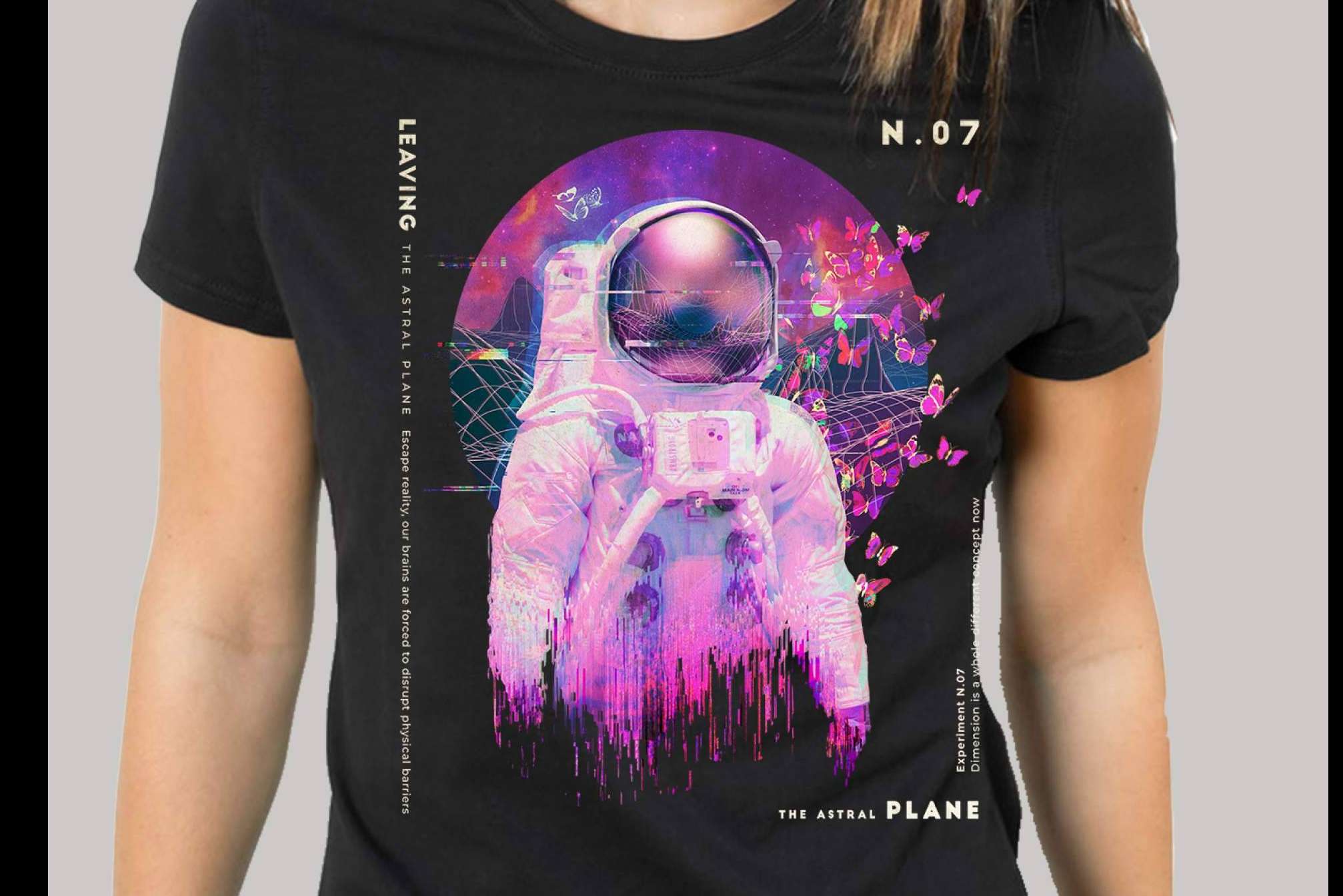 ZonaShirt, customized gifts