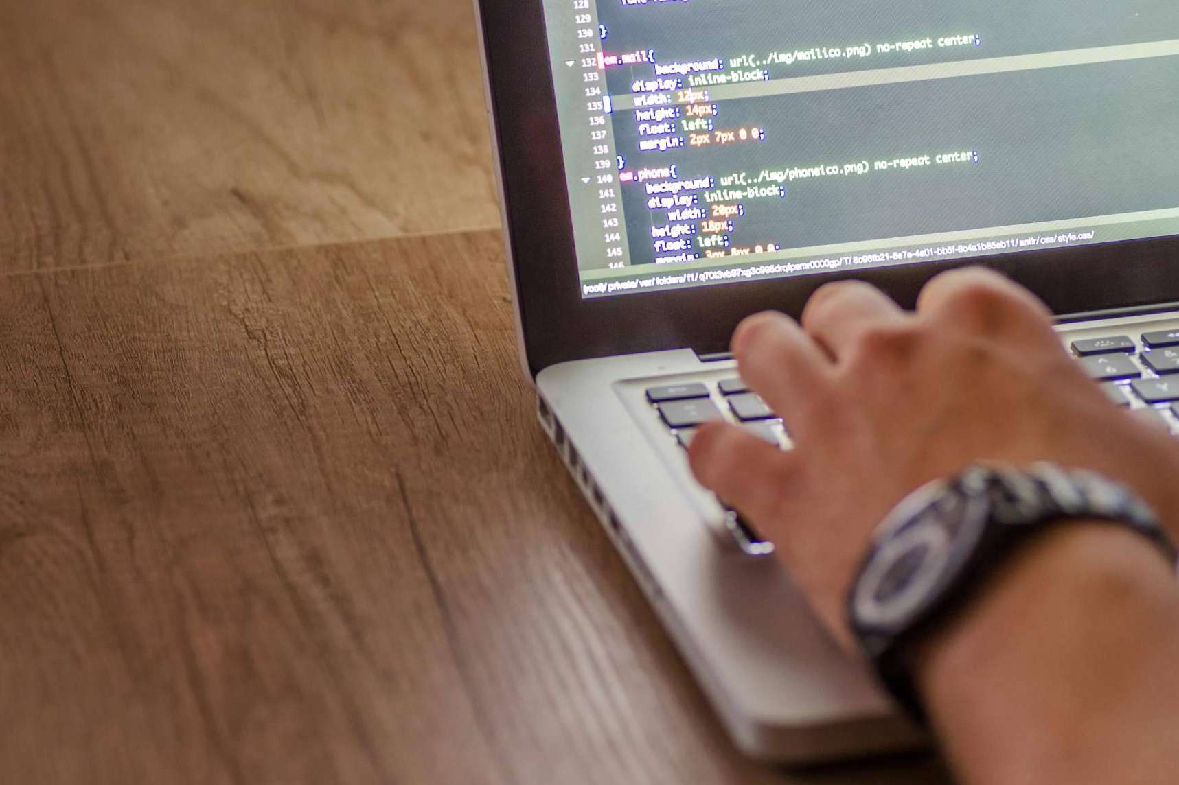 Nearshore staff augmentation, a strategy to increase the efficiency of tech SMEs and startups