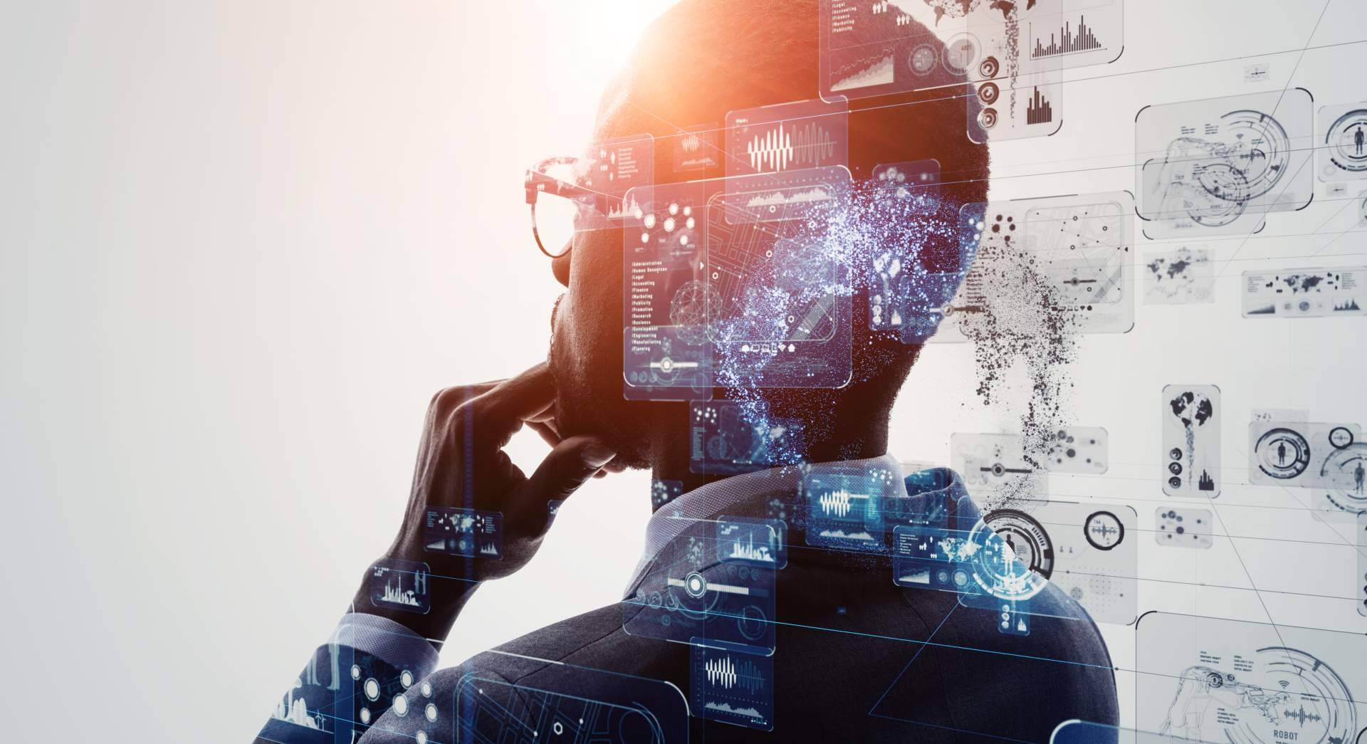 SEO services and AI-generated content bring better results to digital marketing