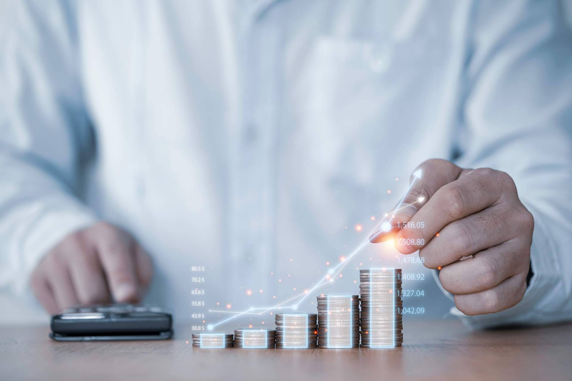 Why the real estate market of Panama is an excellent opportunity for investment