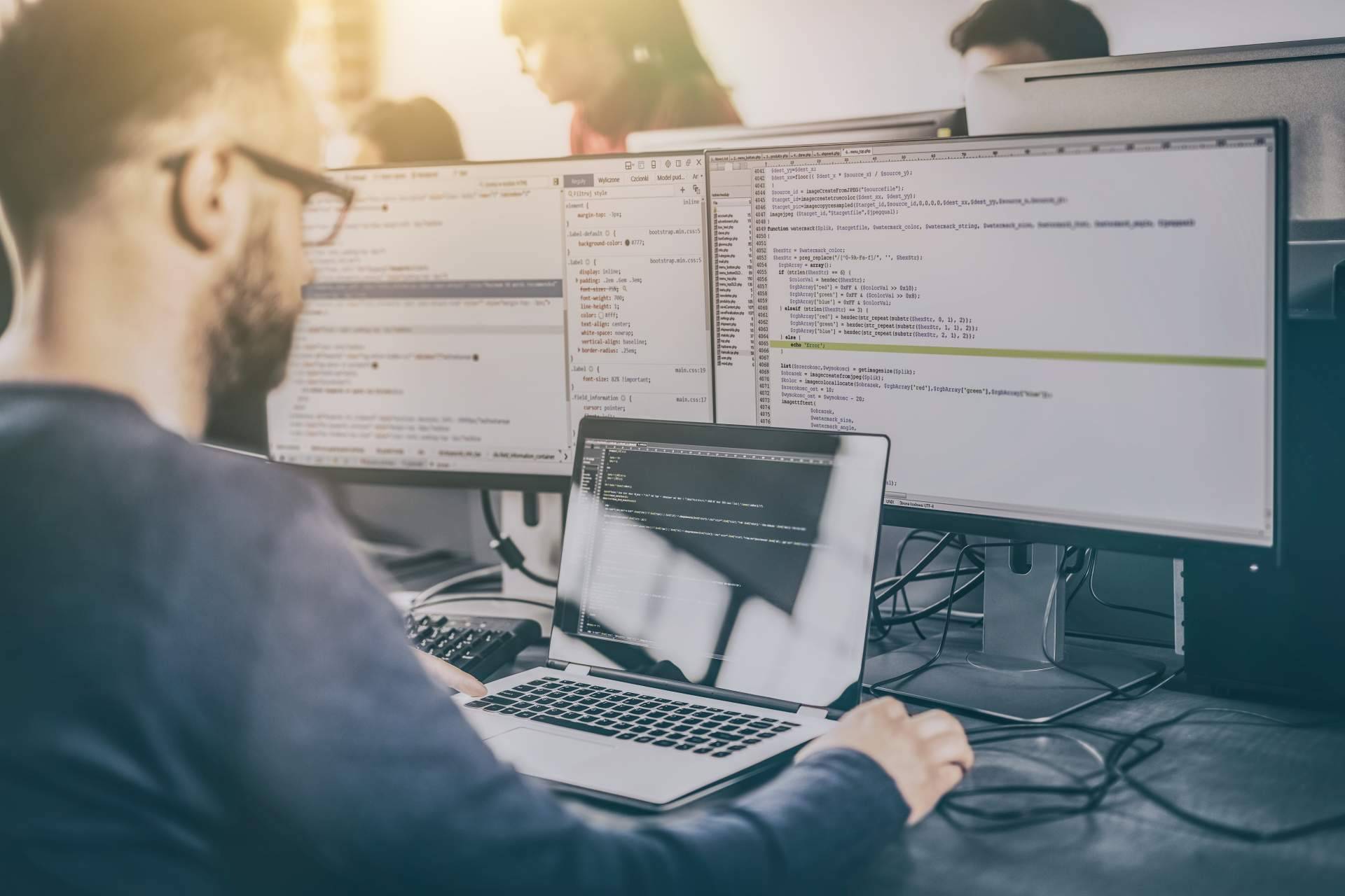 How to save up to 60% in Software Development costs with Latam