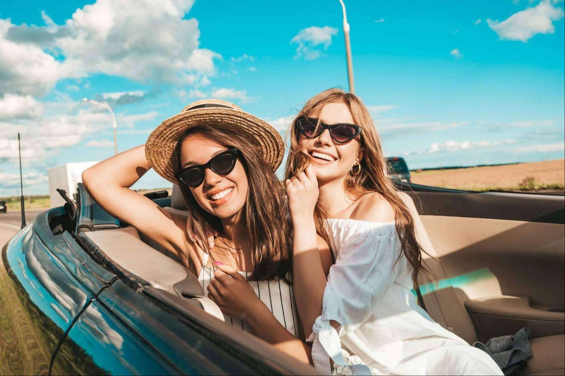 Summer Plastic Surgery; Miami’s Season of Transformation