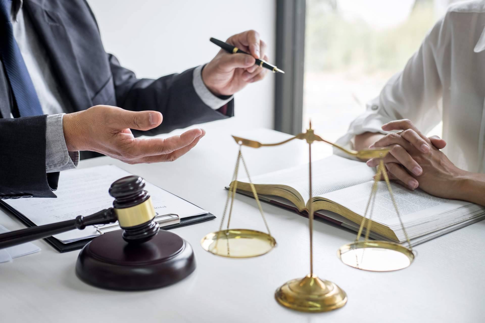 Lawzana revolutionizes the search for lawyers in Sydney with an accessible and transparent platform