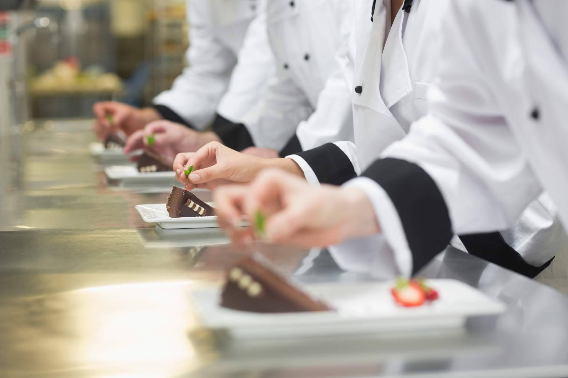 123Compare.me revolutionizes the hospitality sector with its World Parity Monitor
