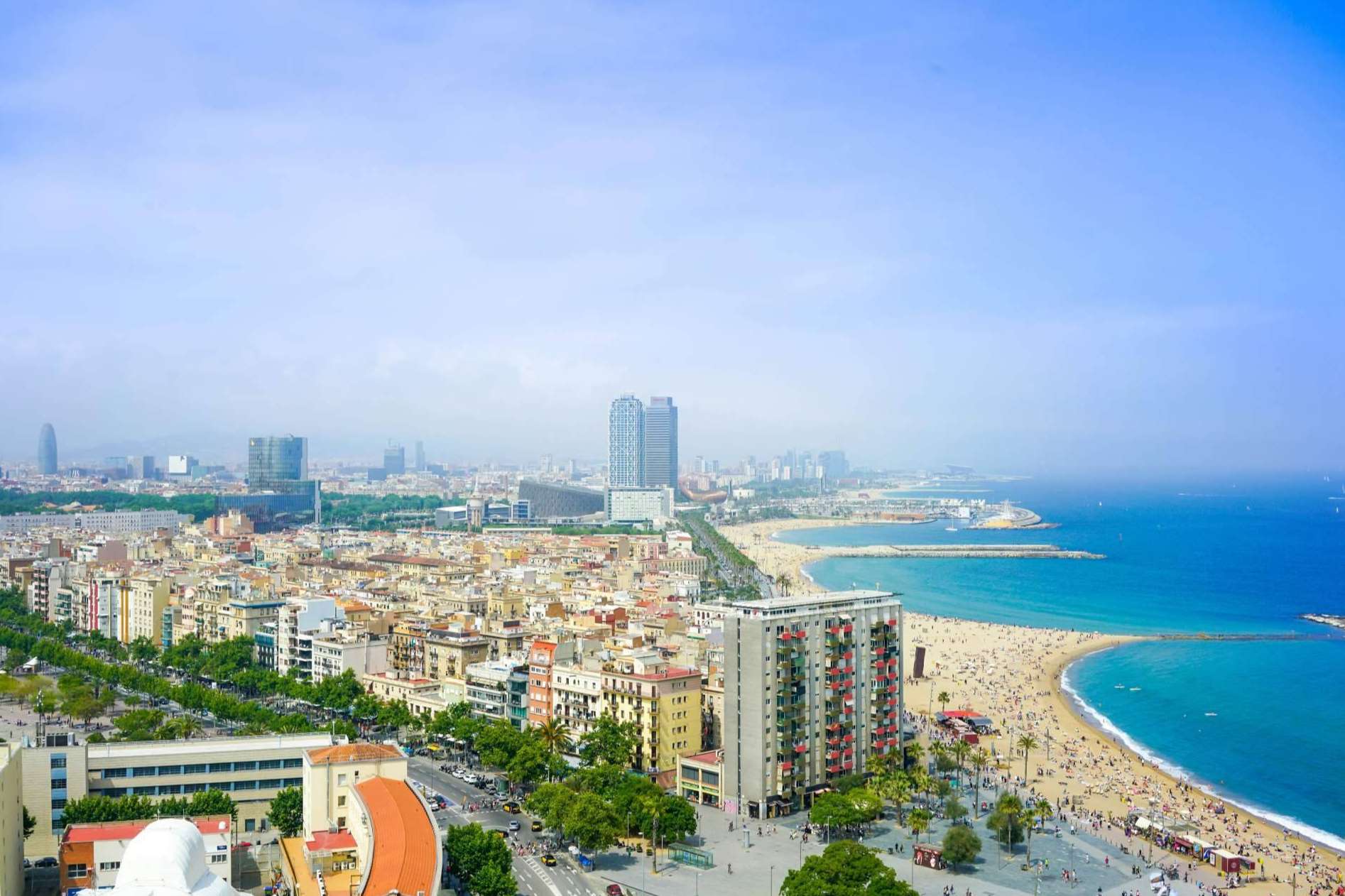 Hotel industry sees 36% drop in direct bookings due to Google changes