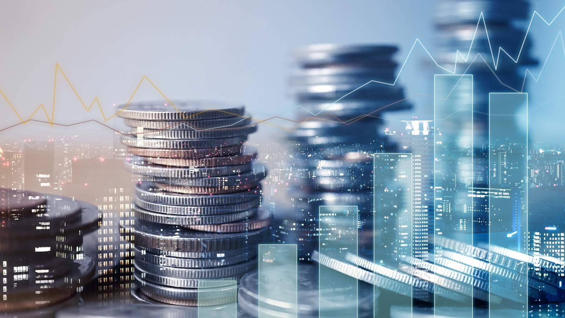 Grupo PREIC ofrece un análisis técnico de las tendencias en el mercado inmobiliario de Panamá para realizar inversiones seguras y rentables
