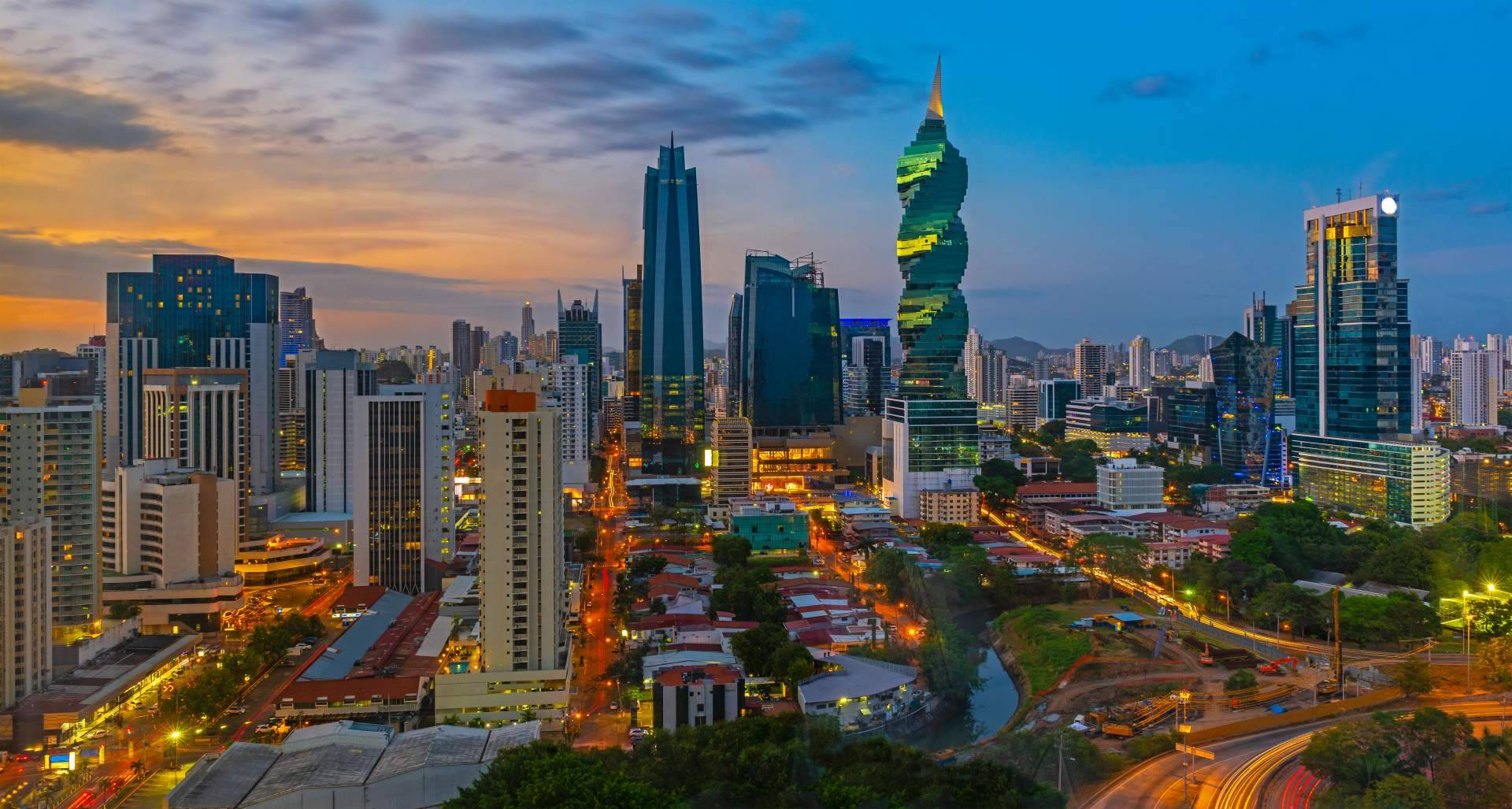 Grupo PREIC ofrece asistencia especializada para aprovechar las grandes oportunidades de inversión en Panamá