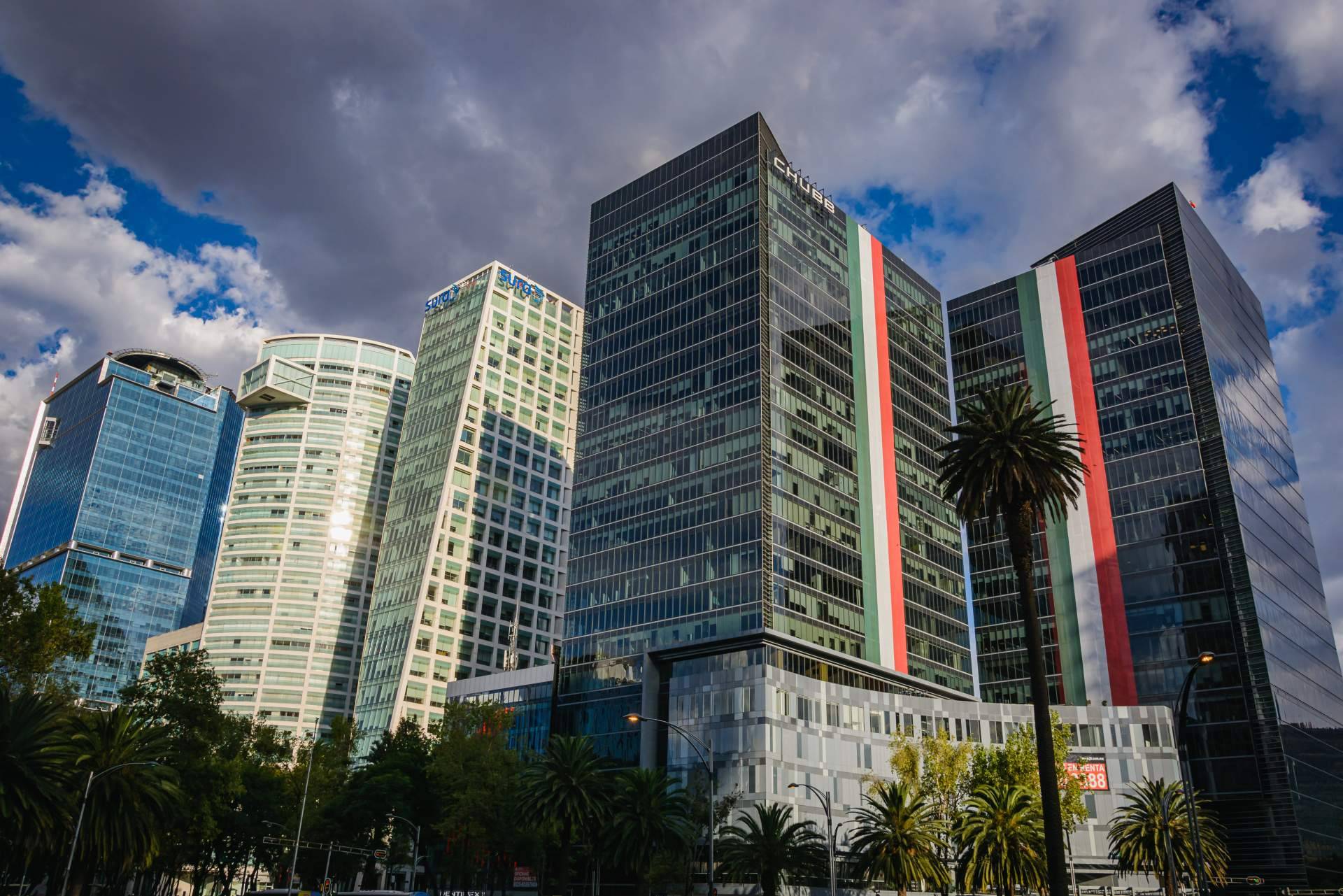 Rescata tu AFORE ofrece soluciones rápidas, seguras y eficaces para recuperar fondos de pensión