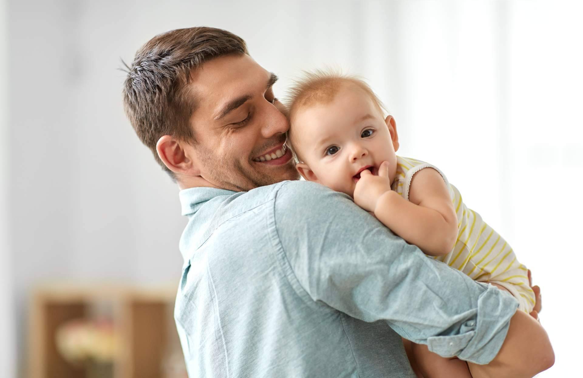 Baby Kissy is a specialty store for baby products