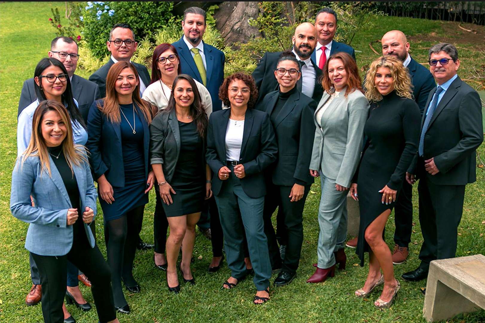 The role of technology advancement at Novacomp in accelerating business development