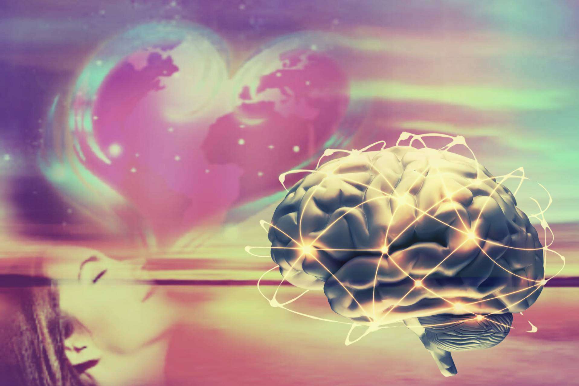 Neuro Coaching Breathwork, la clave para alcanzar la felicidad