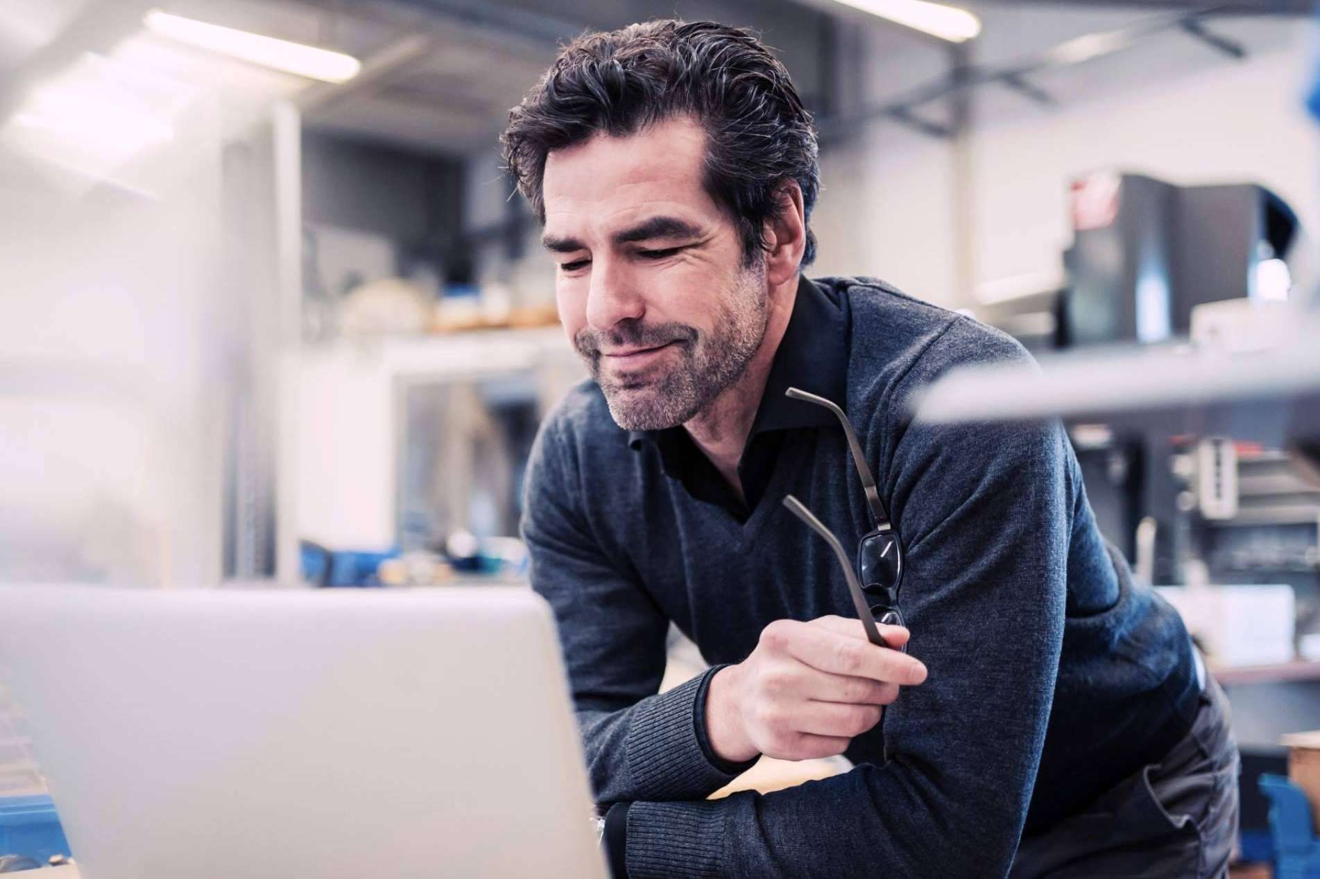 IA como asistente estratégico; Marlin Duran transforma la formación para altos ejecutivos