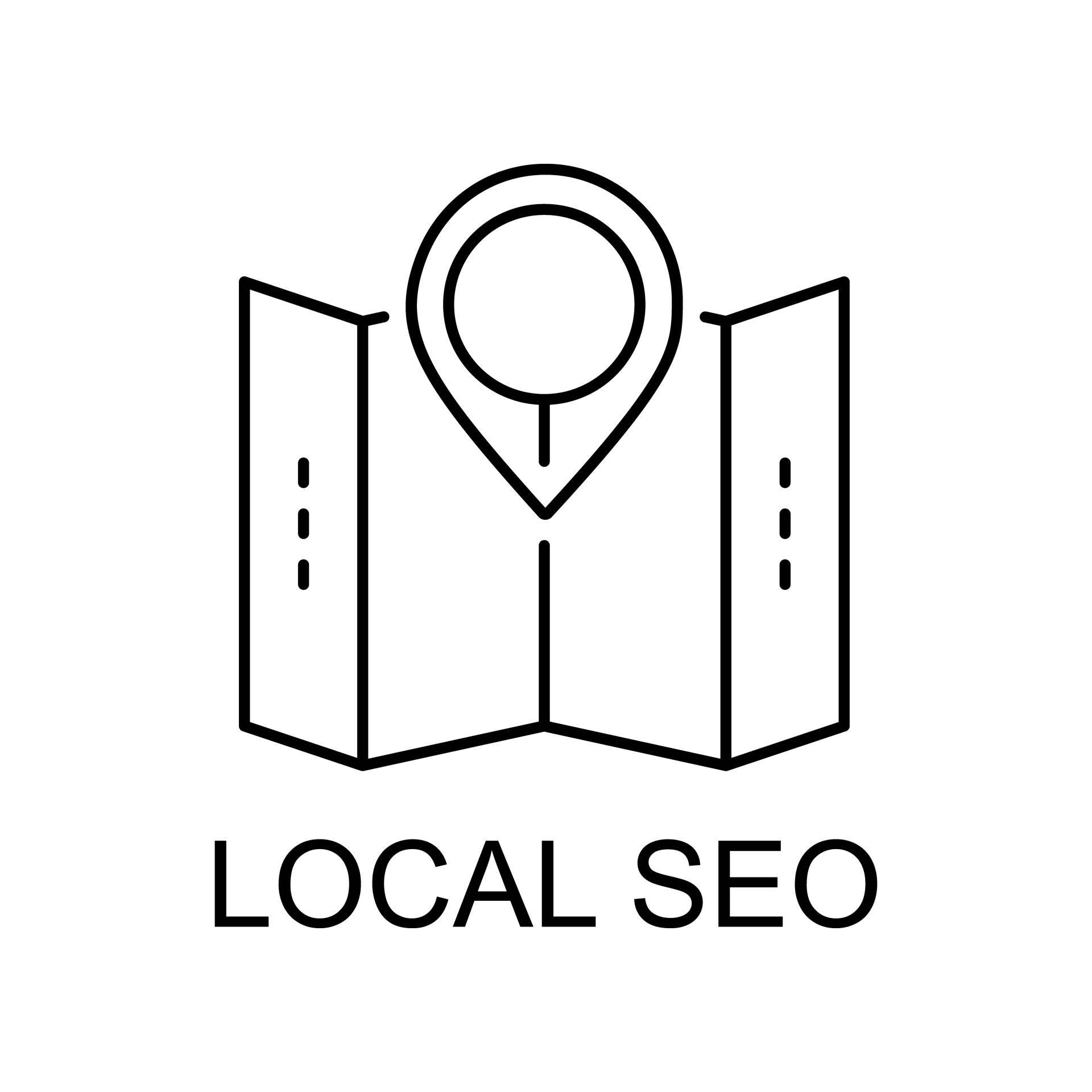 Thailand’s trusted SEO agency Relevant Audience offers expert SEO Services