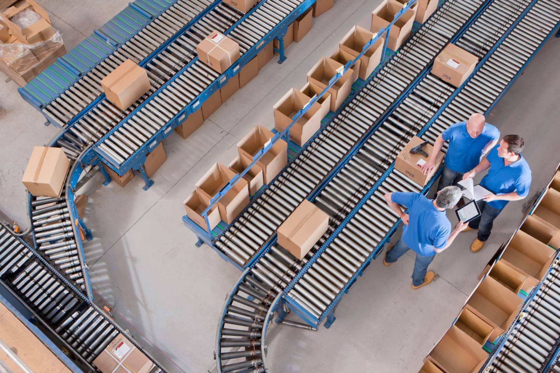 Mister Worker offers global access to Hazet Tools