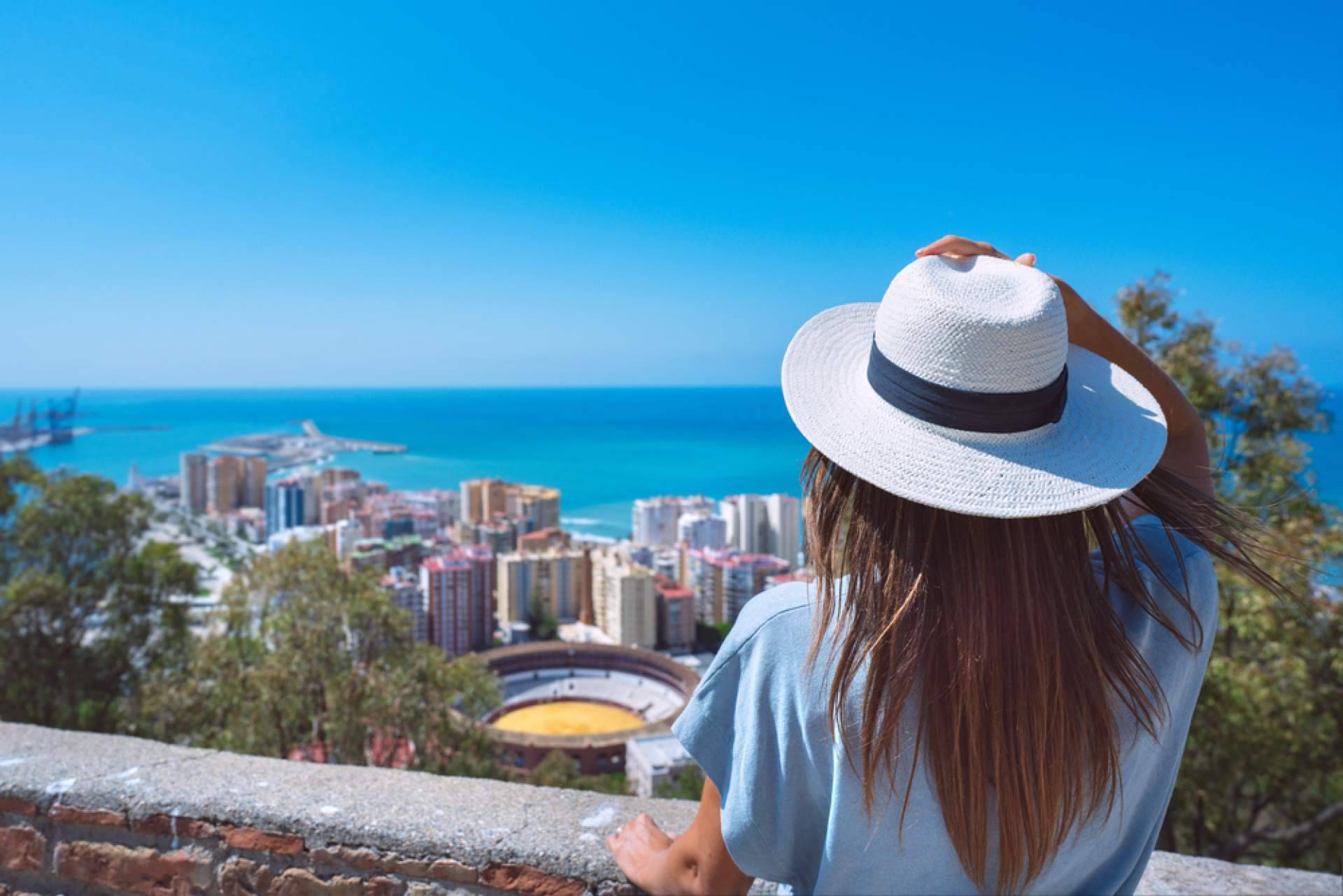 Mortgage in Spain, simplifying property purchases in Spain for international buyers