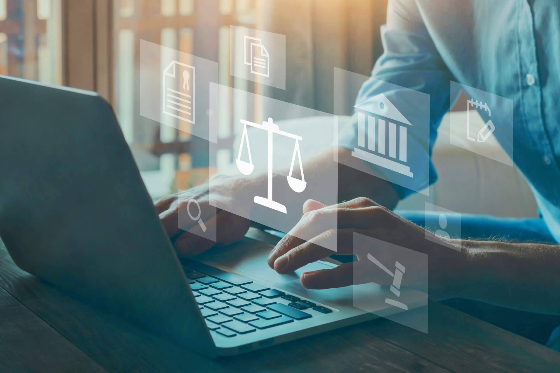Lawzana, the easiest path to the best lawyers in Turkey