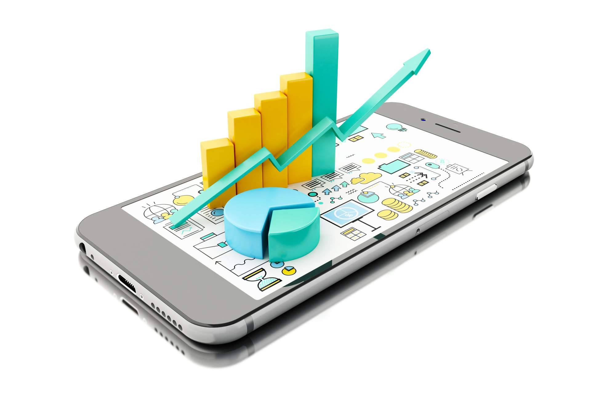 How to identify the right social media agency for a digital strategy