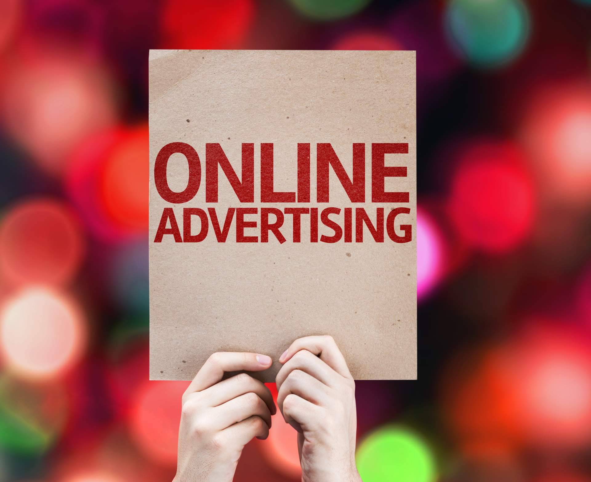 How to choose a reliable SEO agency in a competitive market