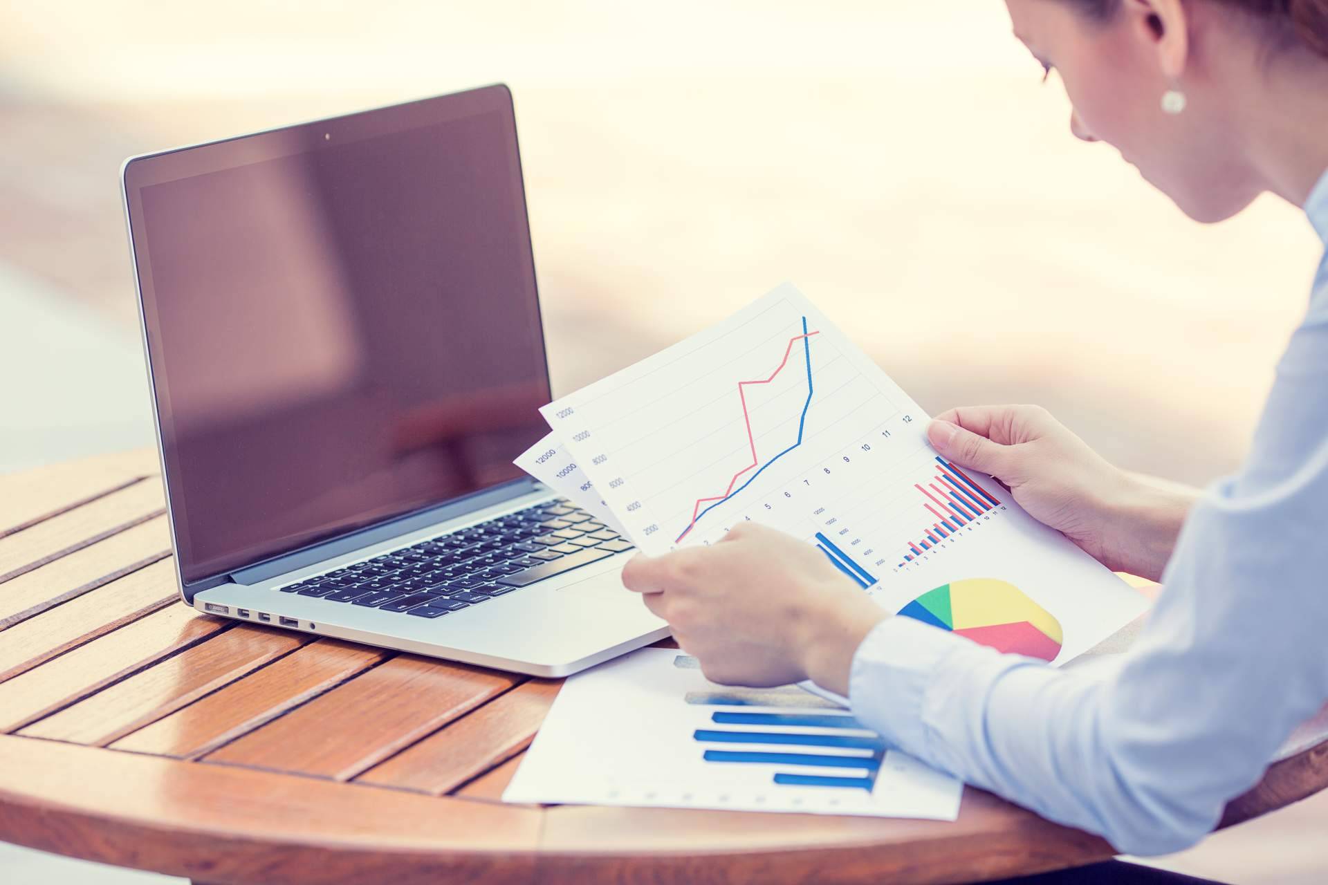 Easy Stock Engine facilitates access to the most prominent investment opportunities in corporate spin-offs