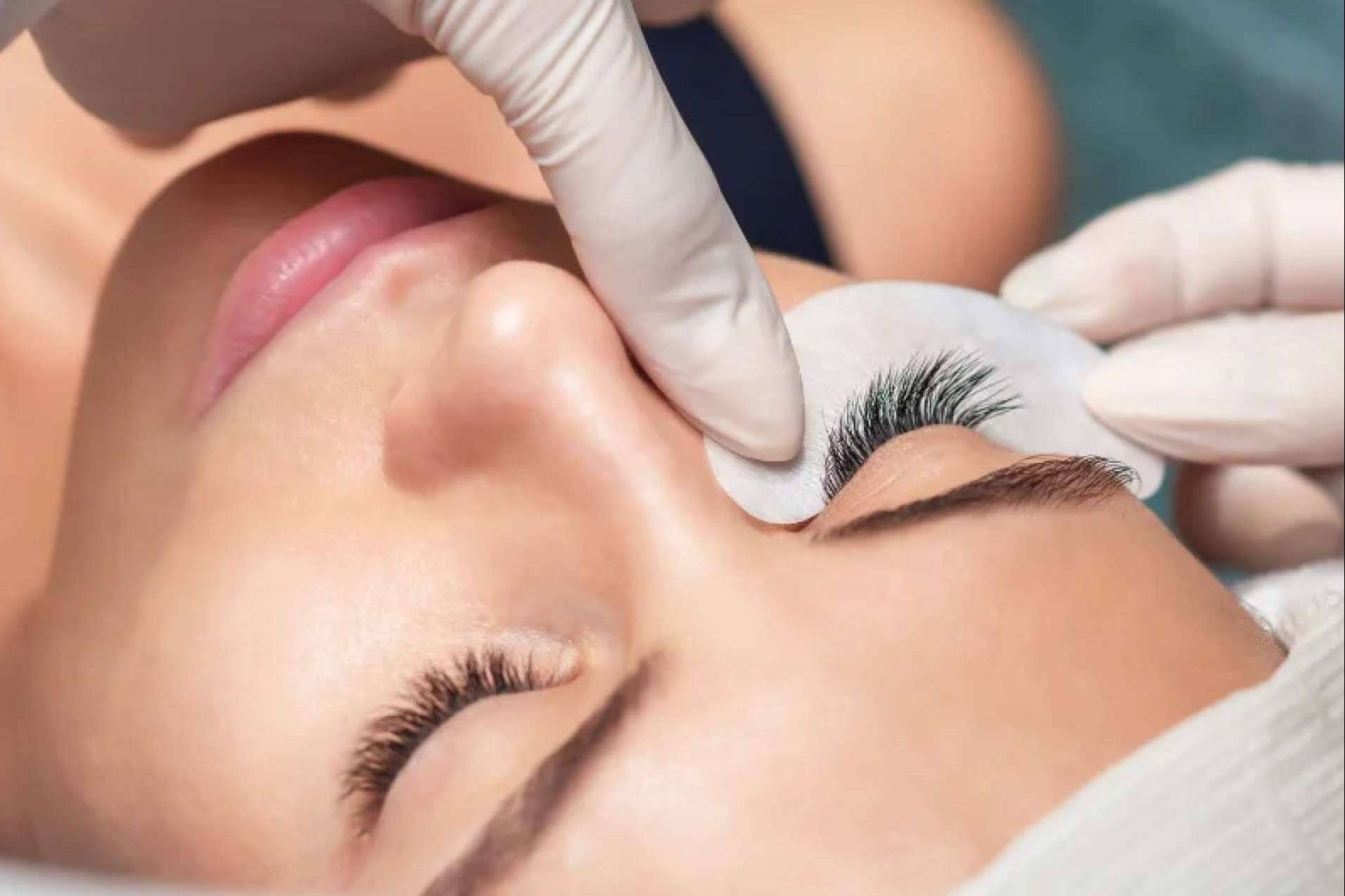 Myrabelle Barcelona; Premium Beauty at unbeatable prices in the heart of the city