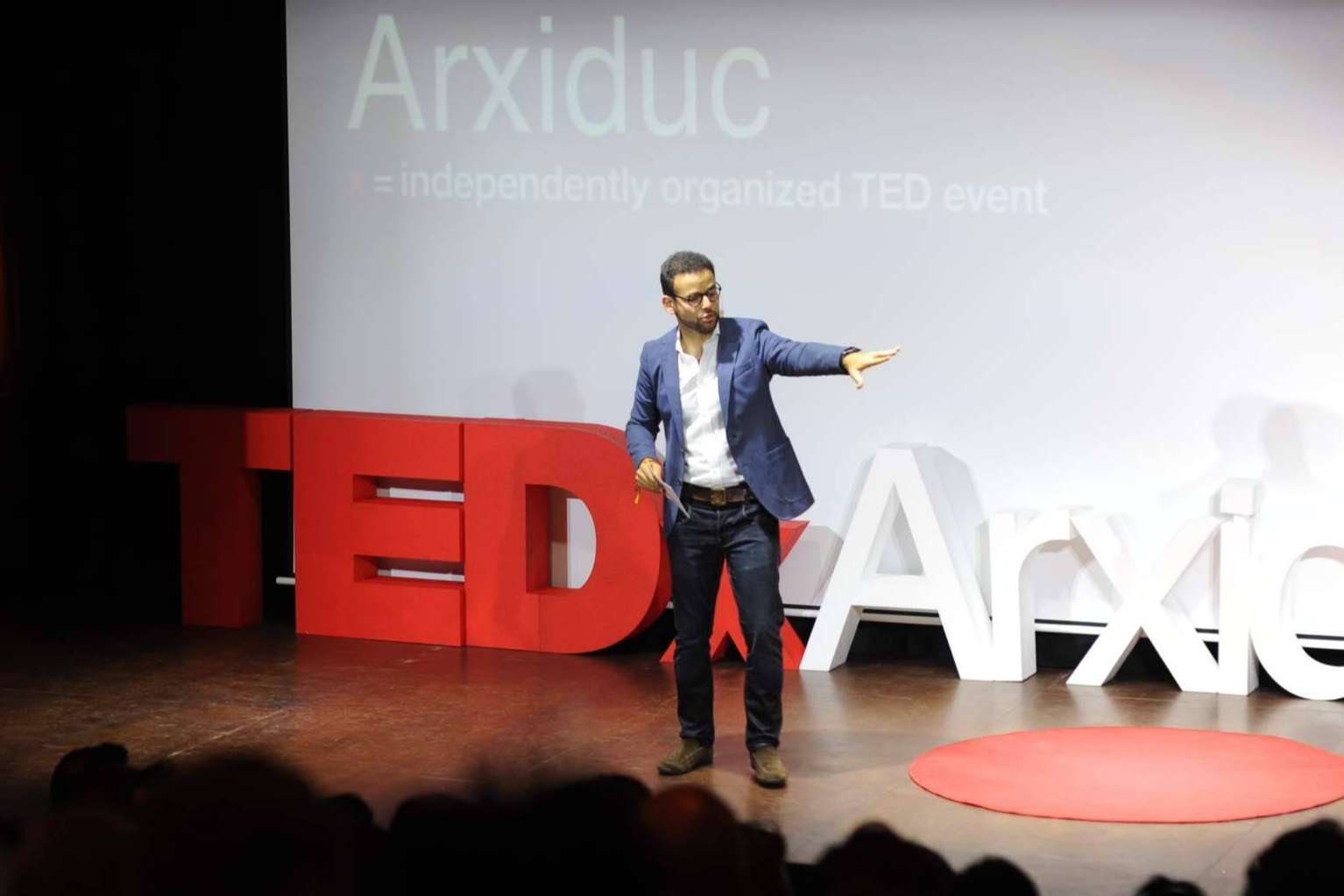 Vender proyectos con éxito, el impacto de una comunicación efectiva