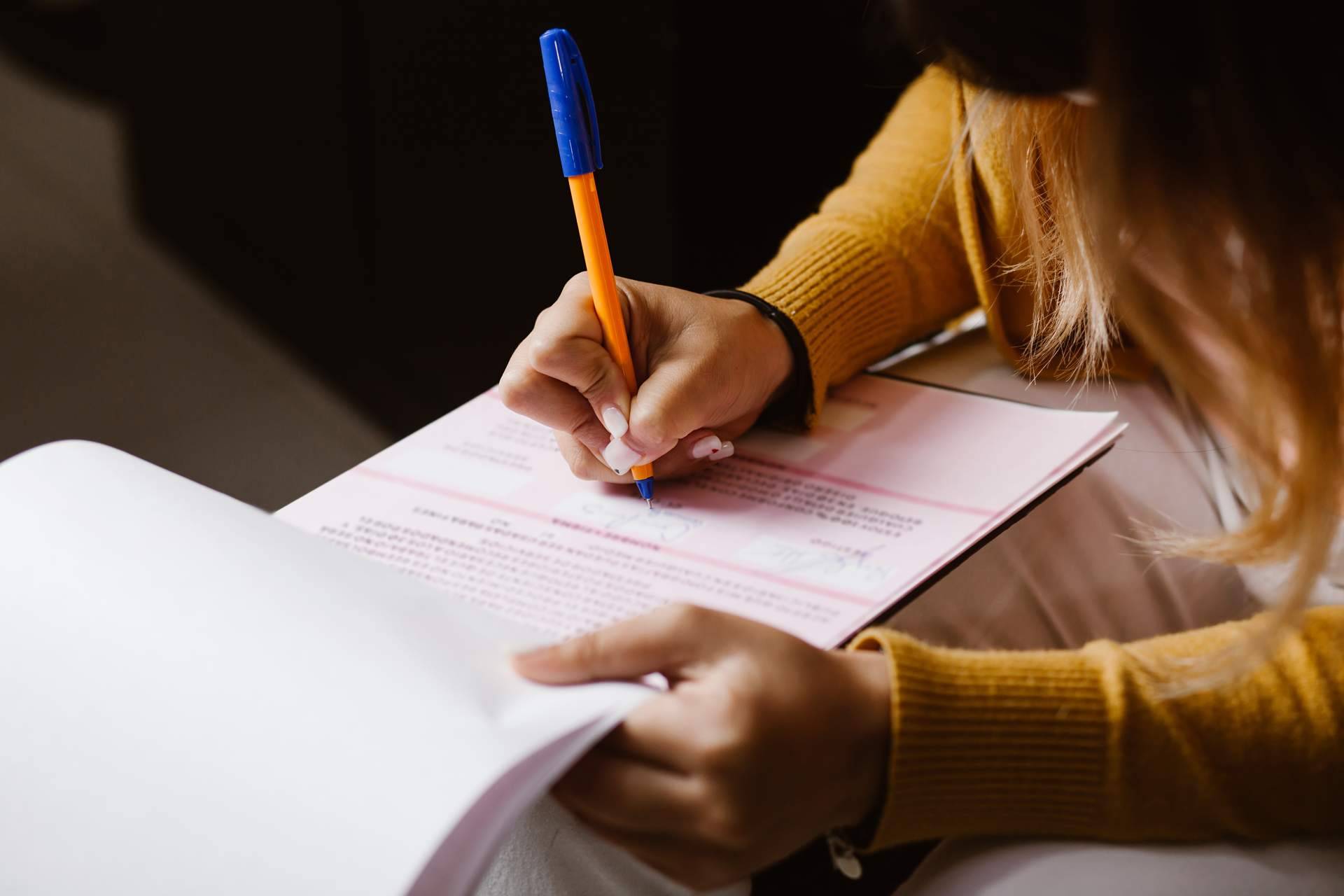 Lawzana connects clients with the best lawyers in Thailand
