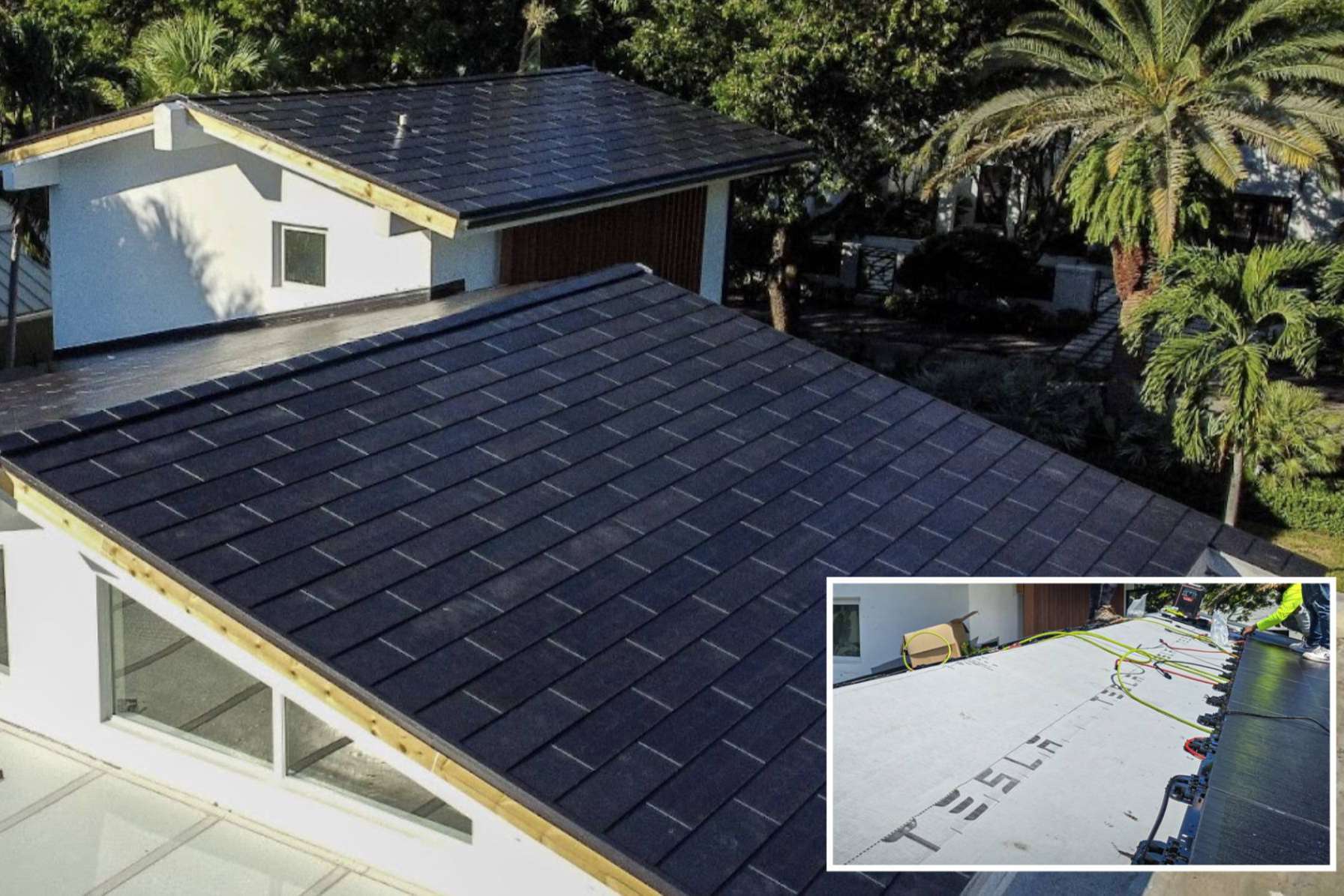 Volt Home reaches 10 GWh of solar energy output and welcomes on board new solar dealers in Florida