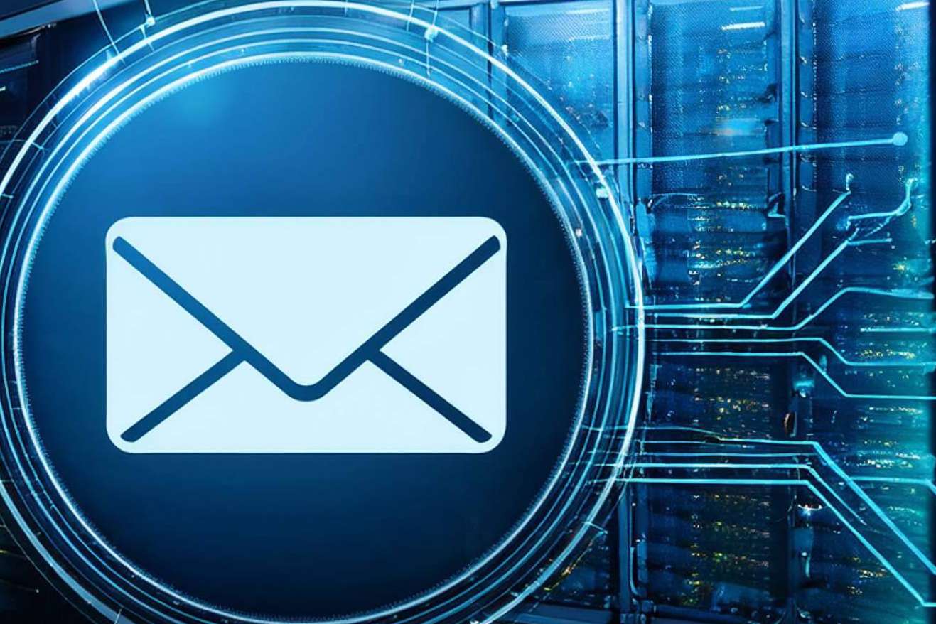 Cybersecurity for Internet Services Providers and Enterprises
